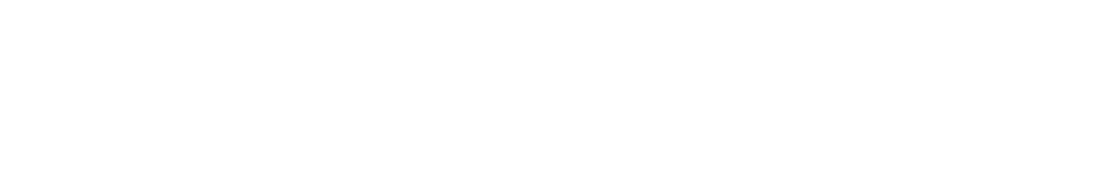 Brunel PCN logo and homepage link