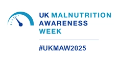 Malnutrition's Awareness week